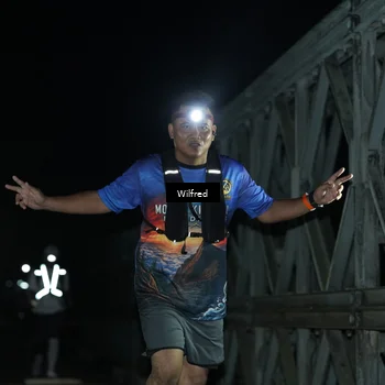Runner Photo 7615565