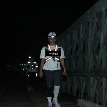 Runner Photo 7615568