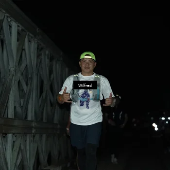 Runner Photo 7615569