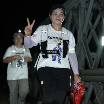 Runner Photo 7615575