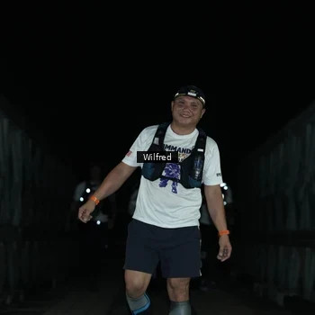 Runner Photo 7615578