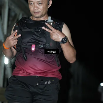 Runner Photo 7615595