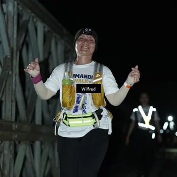 Runner Photo 7615602