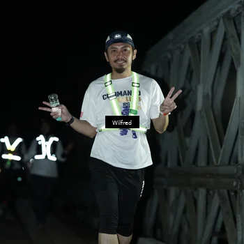 Runner Photo 7615604