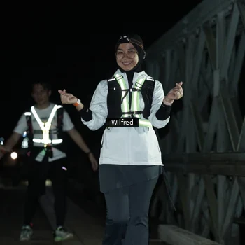 Runner Photo 7615606