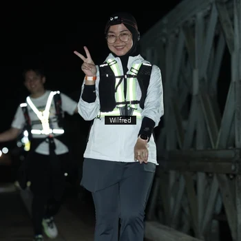 Runner Photo 7615608