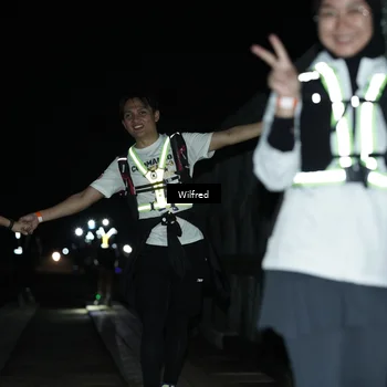 Runner Photo 7615609