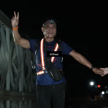 Runner Photo 7615617