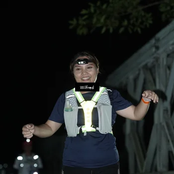 Runner Photo 7615618