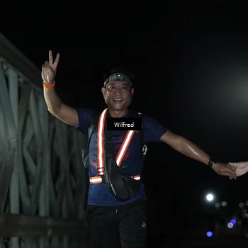 Runner Photo 7615619