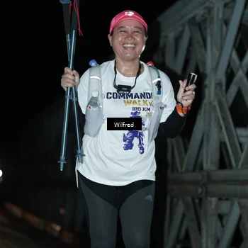 Runner Photo 7615620