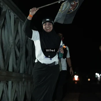 Runner Photo 7615622