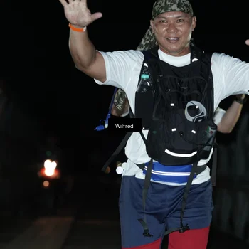 Runner Photo 7615625