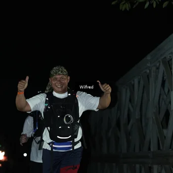 Runner Photo 7615628