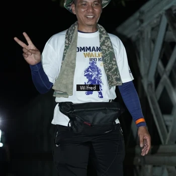 Runner Photo 7615636