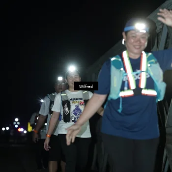 Runner Photo 7615637