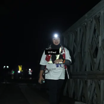 Runner Photo 7615639