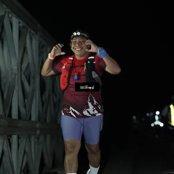 Runner Photo 7615640