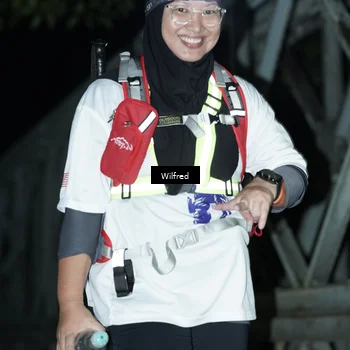 Runner Photo 7615642