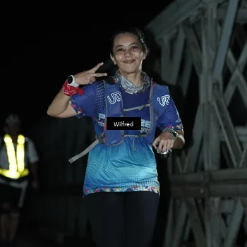 Runner Photo 7615643