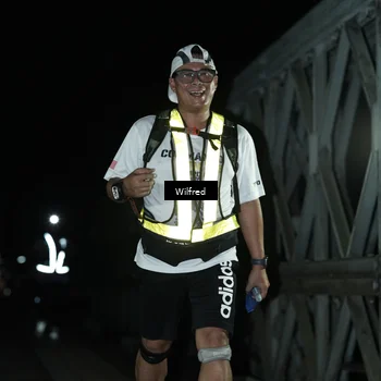 Runner Photo 7615644
