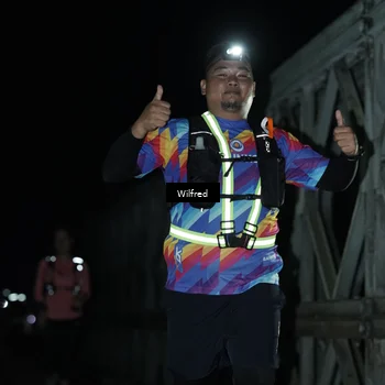 Runner Photo 7615646
