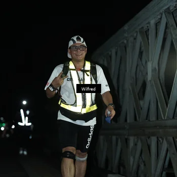 Runner Photo 7615647