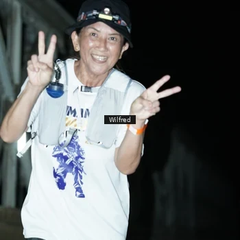 Runner Photo 7615652