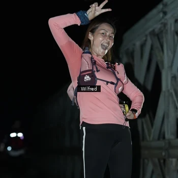 Runner Photo 7615653
