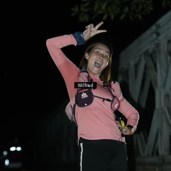 Runner Photo 7615654
