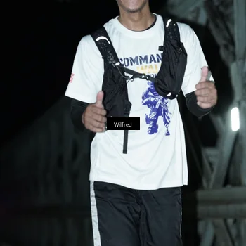 Runner Photo 7615665
