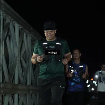 Runner Photo 7615675