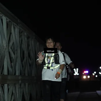 Runner Photo 7615681