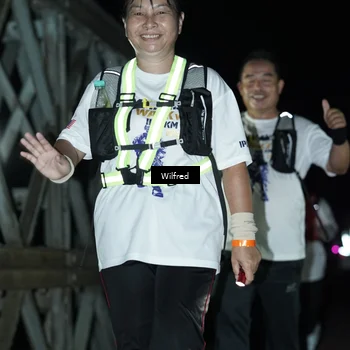Runner Photo 7615685