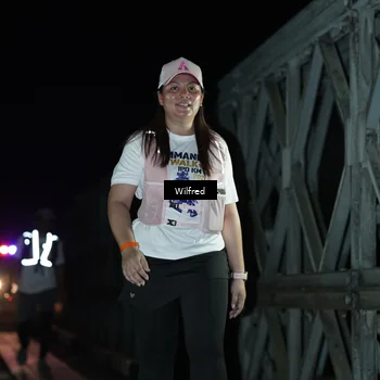 Runner Photo 7615697