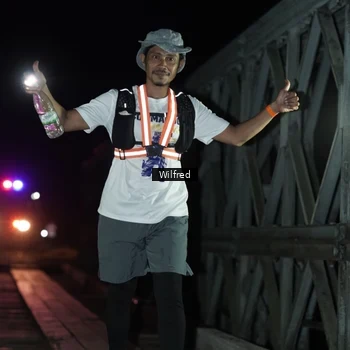 Runner Photo 7615700