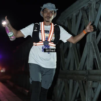 Runner Photo 7615701