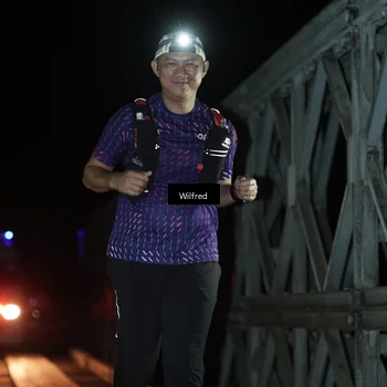 Runner Photo 7615704