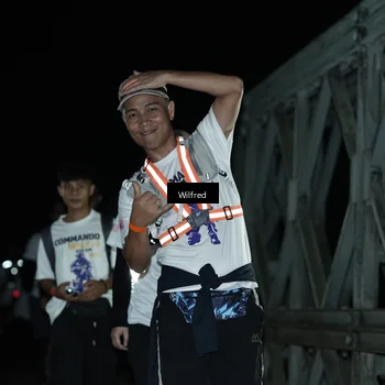 Runner Photo 7615711