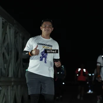 Runner Photo 7615718