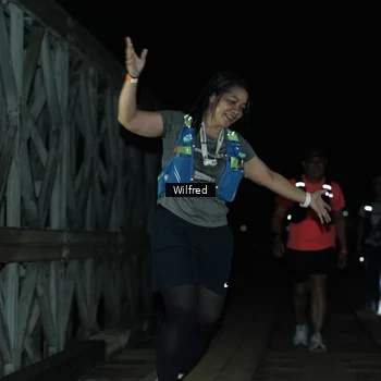Runner Photo 7615722