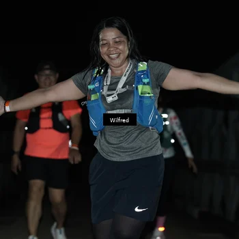 Runner Photo 7615724