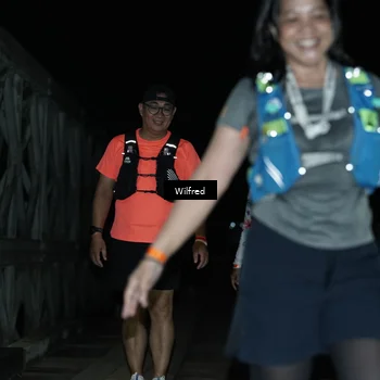 Runner Photo 7615725