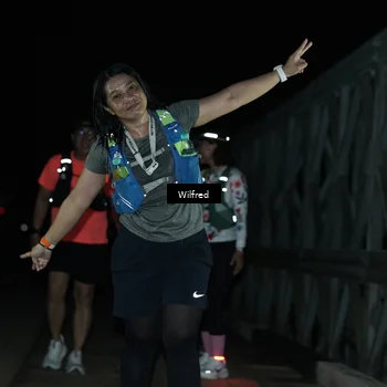 Runner Photo 7615726