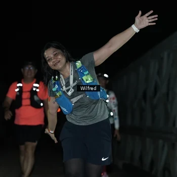 Runner Photo 7615727