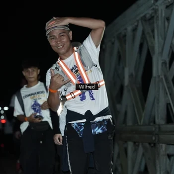 Runner Photo 7615728