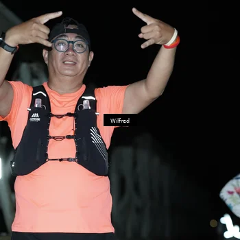 Runner Photo 7615730