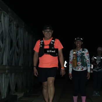 Runner Photo 7615731