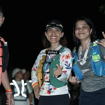 Runner Photo 7615734