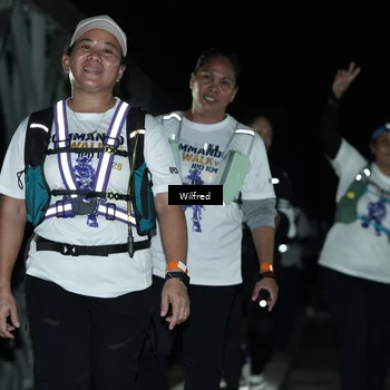 Runner Photo 7615737